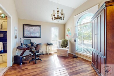 6105 Lost Creek Dr, Texarkana, TX 75503 - photo 7