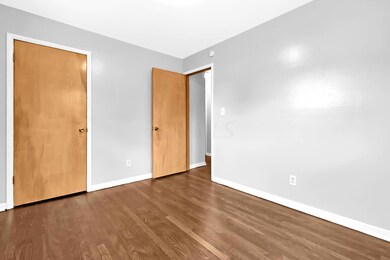 1616 Bostwick Road Columbus Ohio-23