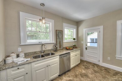 4550 Royal Ave, Jacksonville, FL 32205 - photo 7