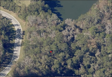 0 SE 47th St, Ocala, FL 34480 - photo 4