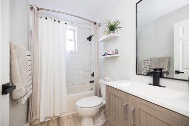 10 Beacon St unit 102, Woburn, MA 01801 - photo 6