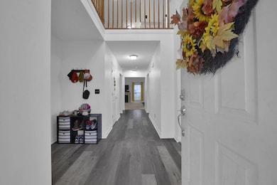 18-web-or-mls-2995-blakehope-dr