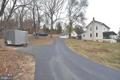 102 Game Farm Rd, Schwenksville, PA 19473 - photo 3