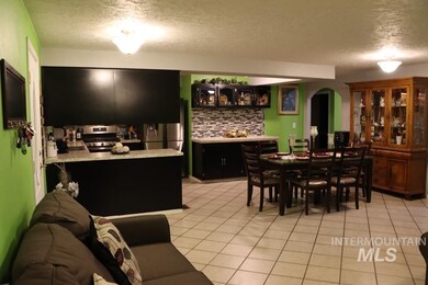 417 W Main St, Marsing, ID 83639 - photo 7