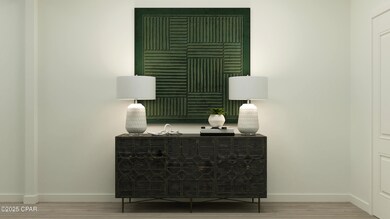 3944 Alwyn Cashe Ave unit 74, Panama City, FL 32404 - photo 2