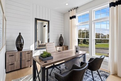 66 Kestrel Way unit 33, Plymouth, MA 02360 - photo 7