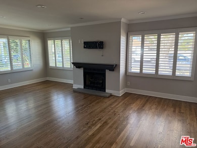 18148 Hartland St, Reseda, CA 91335 - photo 4