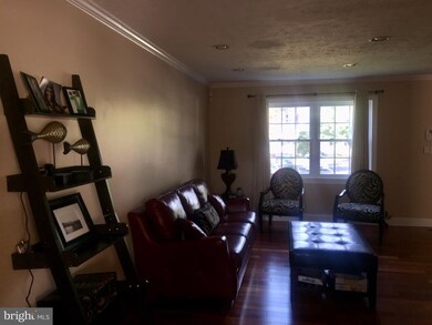 7792 Moonfall Ct, Pasadena, MD 21122 - photo 4