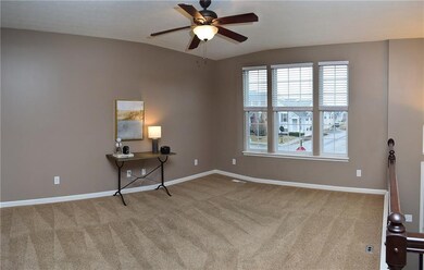12716 Tamworth Dr, Fishers, IN 46037 - photo 6