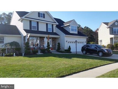 6 Cranmer Ct, Tuckerton, NJ 08087 - photo 2