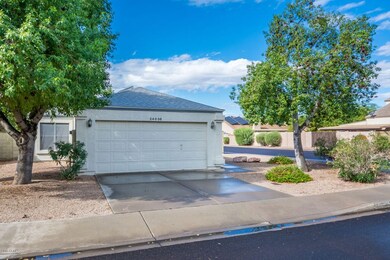 24638 N 40th Ln - MLS-3