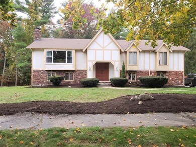 24 W View Dr, Coventry, RI 02816 - photo 2