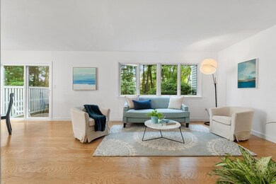 40 Fifer Ln, Lexington, MA 02420 - photo 6