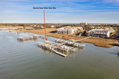 81SandbarLn-KeenEyeMarketing-050