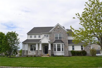 860 Garden Ct, Easton, PA 18040 - photo 2