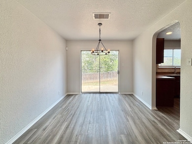 13030 Peregrine, San Antonio, TX 78233 - photo 4