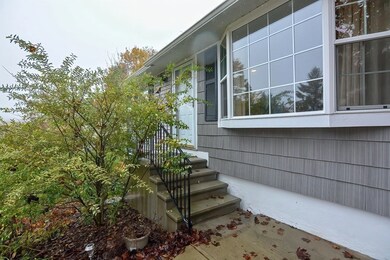 21 Sunny Hill Dr, Worcester, MA 01602 - photo 6