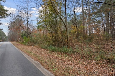 231 Buncombe-Waco Rd unit 44, Waco, GA 30182 - photo 2