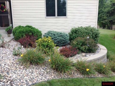 924 Cottonwood St, New Ulm, MN 56073 - photo 3