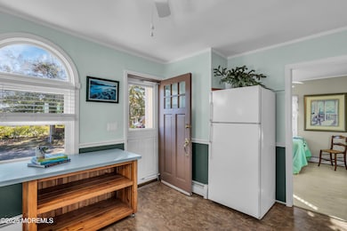 3 Metedeconk Rd, Brick Township, NJ 08723 - photo 4