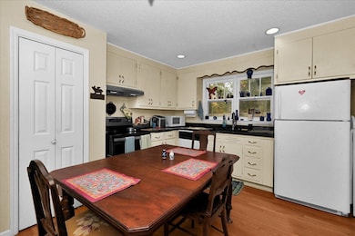 407 11th St SE, Cullman, AL 35055 - photo 7