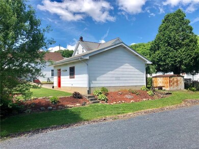 5171 Front St, Whitehall, PA 18052 - photo 3