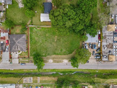 0 Cortlandt St unit 52329271, Houston, TX 77076 - photo 6