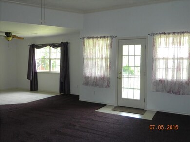 729 E Parks St, Prairie Grove, AR 72753 - photo 7