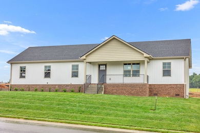 16 Echo Ridge, Oak Grove, KY 42262 - photo 5