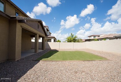 4166 E Glacier-29