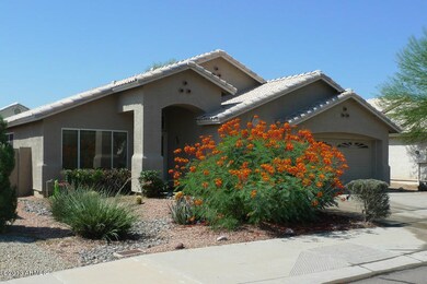387 W Buena Vista Dr, Tempe, AZ 85284 - photo 3