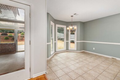 7042 Vinings Way, Columbus, GA 31907 - photo 5