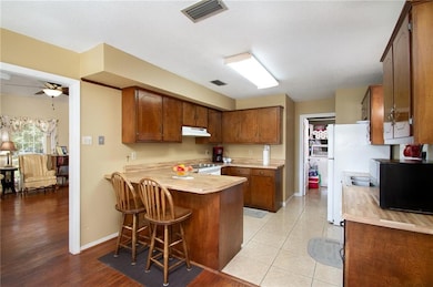 2805 Brookside Dr, Mobile, AL 36693 - photo 7