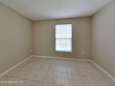 2663 Kenwood Dr E, Jacksonville, FL 32210 - photo 5
