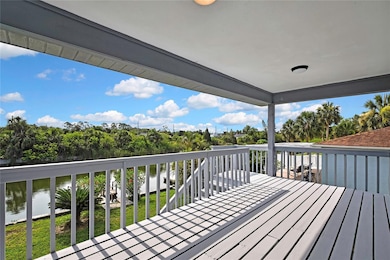 3276 Rose Arbor Dr, Hernando Beach, FL 34607 - photo 6