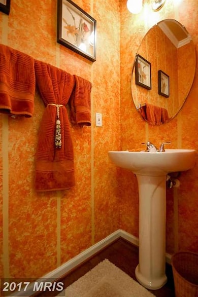 7007 Zenith Ct, Fredericksburg, VA 22407 - photo 7