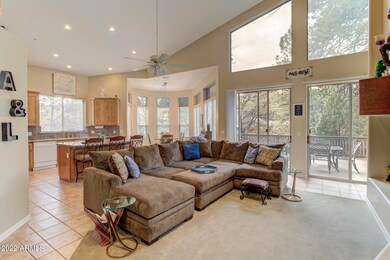 2605 E. Pine Island Lane