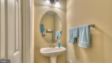 1632 Jackson St, Baltimore, MD 21230 - photo 7