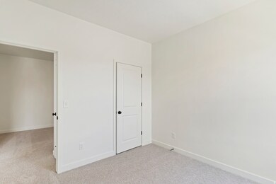 4812 Pocosin Ct unit 754, Highland, UT 84003 - photo 7