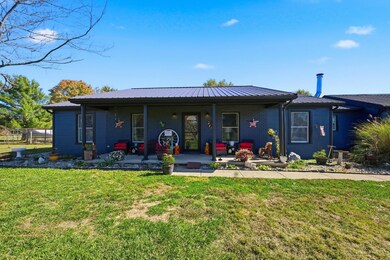 3569 Smyrna Rd, Felicity, OH 45120 - photo 6