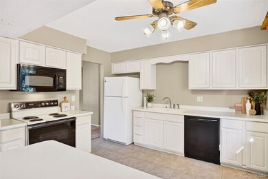 7484 E Easter Ln, Centennial, CO 80112 - photo 7