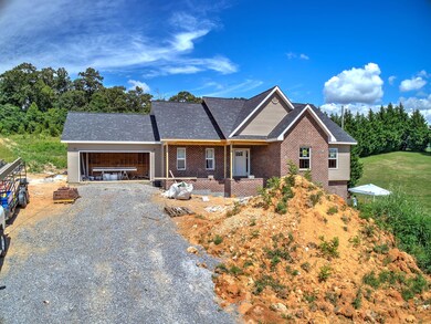 194 East Ridges Dr-1