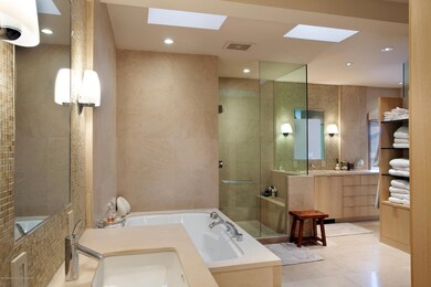 Bath1