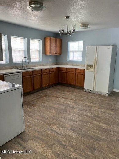 Kitchenarea-1