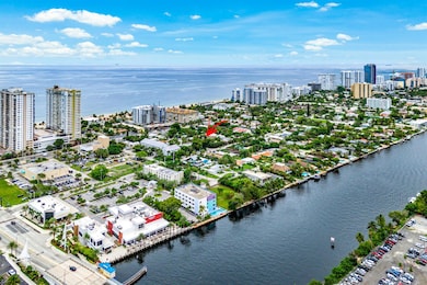 3308 SE 3rd St, Pompano Beach, FL 33062 - photo 2