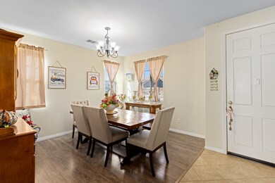 3300 Palm Frond St, Rosamond, CA 93560 - photo 4