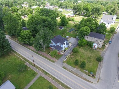 203 W Main St, Burgin, KY 40310 - photo 2