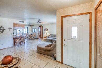 3125SilversmithDrHDR_06