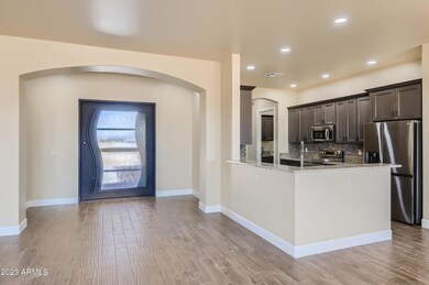 05 Foyer