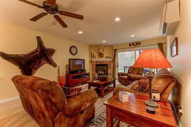 19 White Oak Ln unit D4, Lincoln, NH 03251 - photo 5